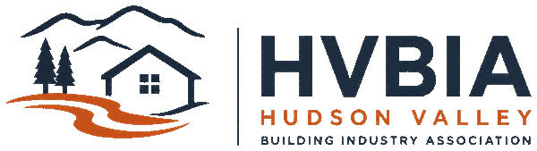 HVBIA – Hudson Valley Building Industry Association