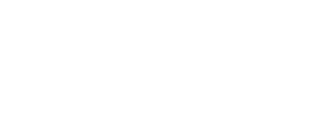 HVBIA – Hudson Valley Building Industry Association